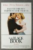 little black book.JPG
